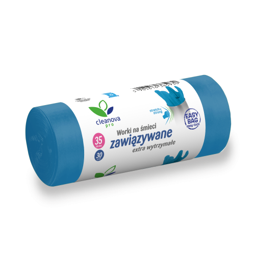 Cleanova_WNS_zawiazywane_EASY-BAG_35l-30szt_5930.png