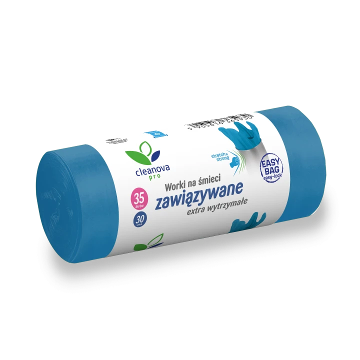 Cleanova_WNS_zawiazywane_EASY-BAG_35l-30szt_5930.png