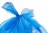 Worki-na-smieci-zapachowe-zawiazywane-fresh-60L-10-szt-niebieskie-pojemne-Kod-producenta-CLN-WNS-5596.jpg