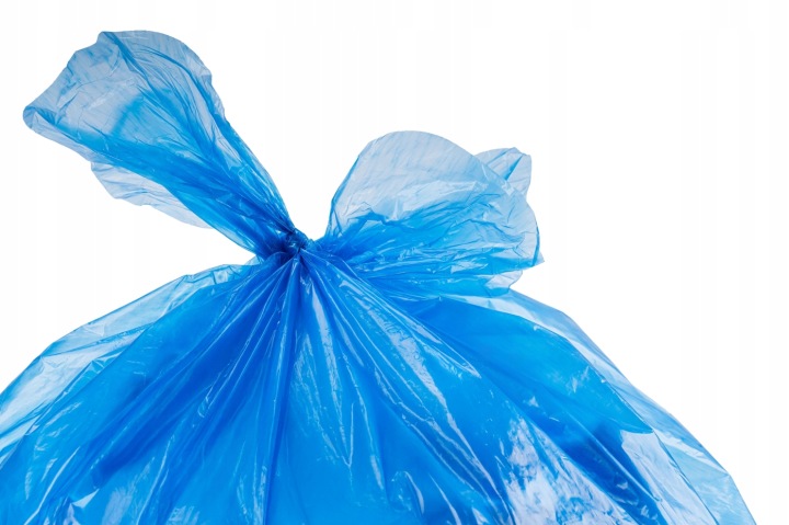 Worki-na-smieci-zapachowe-zawiazywane-fresh-60L-10-szt-niebieskie-pojemne-Kod-producenta-CLN-WNS-5596.jpg