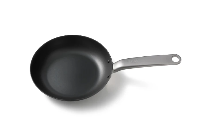 532659_4.jpg