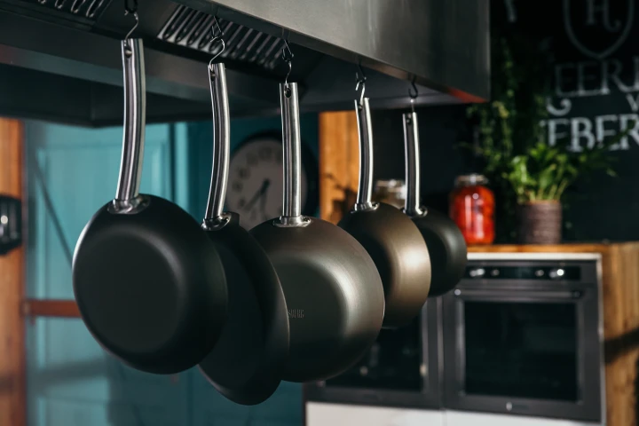 Skottsberg_carbon_steel_ambiance_5.jpg