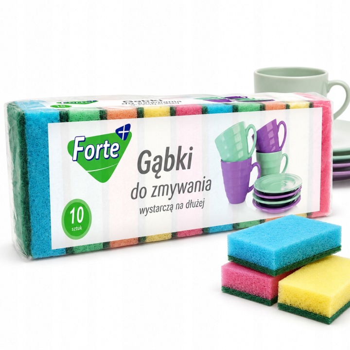 Gabki-do-zmywania-naczyn-10-szt-kuchenne-chlonne-wytrzymale-Forte.jpg
