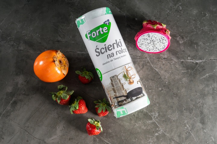 Scierki-kuchenne-na-rolce-40-szt-uniwersalne-chlonne-Forte-Kod-producenta-FOR-S-1232.jpg
