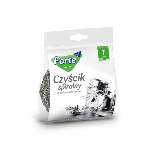 Druciak-spiralny-do-zmywania-1-szt-czyscik-kuchenny-Forte.jpg