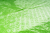 Zrzut ekranu 2026-08-31 143407.png