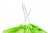 Worki-na-smieci-z-tasma-sciagajaca-zapachowe-limonka-35L-15szt-Cleanova-Pro-Kod-producenta-CLN-WNS-5879.jpg