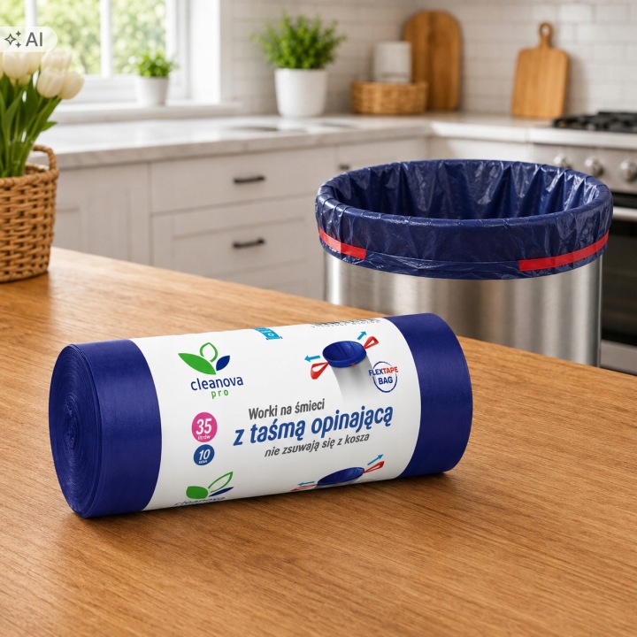 Worki-na-smieci-z-tasma-opinajaca-35L-10-szt-Mocne-Wytrzymale-Cleanova-Pro-Kod-producenta-CLN-WNS-6232.jpg