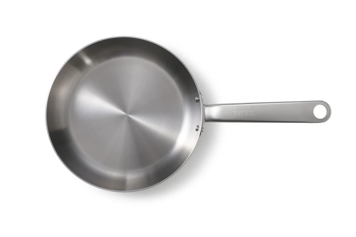 532653_2.jpg