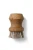 sz1.webp