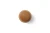 sz2.webp