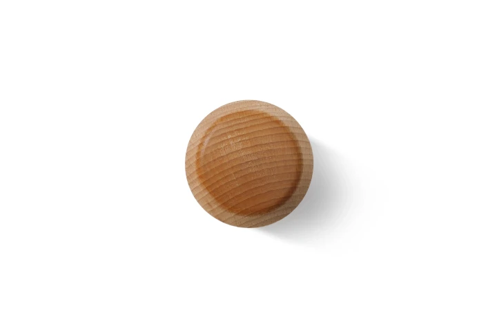 sz2.webp