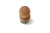 sz3.webp