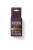 sz4.webp
