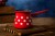Garnuszek-Tygielek-emaliowany-do-kawy-0-4L-I-Metalac-Dots-on-red-czerwony-Stan-opakowania-oryginalne.jpg