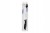 ZWIEGER-NOZ-STALOWY-SZEFA-KUCHNI-STAL-NIERDZEWNA-WYTRZYMALY-CALDO-20-CM-Material-ostrza-stal-nierdzewna.jpg