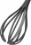 Trzepaczka-kuchenna-silikonowa-Zwieger-Black-Stone-Lite-do-ubijania-piany-Kod-producenta-ZW-AKBS-4801.jpg
