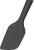zw-akbs-5051--4.jpg