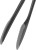 zw-akbs-4818--3.jpg
