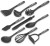 Black-Stone-Lite_Zestaw-akcesoriow_9el.jpg