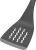 zw-akbs-4993--4.jpg