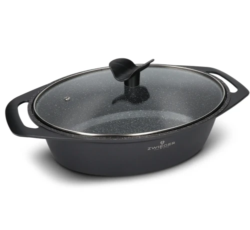 Forte-ZWIEGER-brytfanna.webp