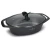 Forte-ZWIEGER-brytfanna.webp