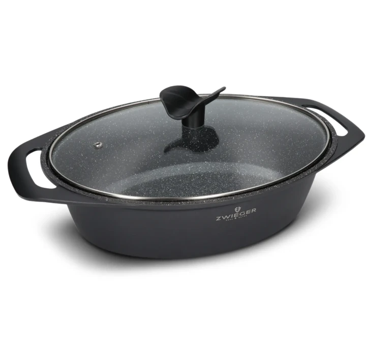Forte-ZWIEGER-brytfanna.webp