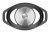 Brytfanna_10-scaled.jpg