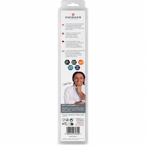 b378e0d1-cc7a-4008-b3ad-c728415bddd3.png
