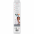 b378e0d1-cc7a-4008-b3ad-c728415bddd3.png