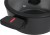 Zestaw-Garnkow-2-Elementy-18-cm-24-cm-ZWIEGER-Red-Line-Indukcja-Linia-Red-Line.jpg