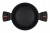 Zestaw-Garnkow-2-Elementy-18-cm-24-cm-ZWIEGER-Red-Line-Indukcja-Material-aluminiowe.jpg