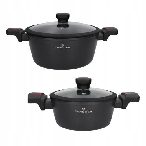 Zestaw-Garnkow-2-Elementy-18-cm-24-cm-ZWIEGER-Red-Line-Indukcja.jpg