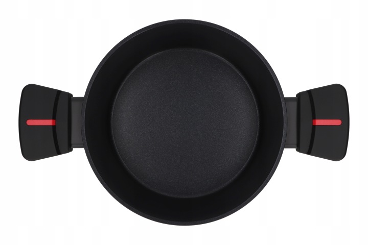 Zestaw-Garnkow-2-Elementy-18-cm-24-cm-ZWIEGER-Red-Line-Indukcja-Material-aluminiowe.jpg
