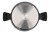 Zestaw-Garnkow-2-Elementy-18-cm-24-cm-ZWIEGER-Red-Line-Indukcja-Kolor-czarny.jpg
