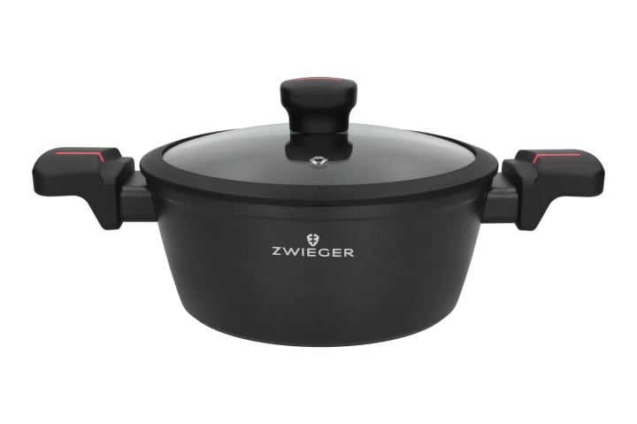 Zestaw-Garnkow-2-Elementy-18-cm-24-cm-ZWIEGER-Red-Line-Indukcja-Marka-Zwieger.jpg