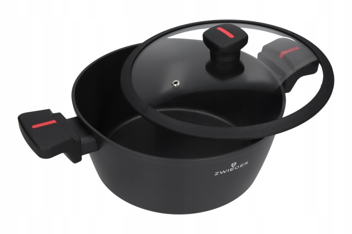 Zestaw-Garnkow-2-Elementy-18-cm-24-cm-ZWIEGER-Red-Line-Indukcja-Stan-opakowania-oryginalne.jpg
