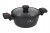Zestaw-Garnkow-2-Elementy-18-cm-24-cm-ZWIEGER-Red-Line-Indukcja-Kod-producenta-INT-ZZW-6577.jpg