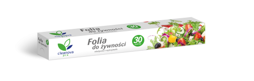 Cleanova_Folia-do-zywnosci-30m_1034.png