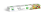 Cleanova_Folia-do-zywnosci-30m_1034.png