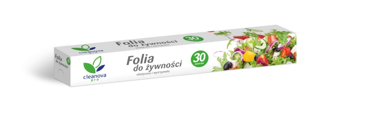 Cleanova_Folia-do-zywnosci-30m_1034.png