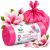 Obraz ChatGPT 25 wrz 2026, 08_29_15.png