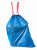 Obraz ChatGPT 30 wrz 2026, 11_21_53.png