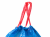 Obraz ChatGPT 30 wrz 2026, 11_24_19.png
