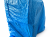Obraz ChatGPT 30 wrz 2026, 11_24_24.png