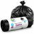 Obraz ChatGPT 30 wrz 2026, 09_29_44.png