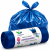 Obraz ChatGPT 30 wrz 2026, 09_44_35.png