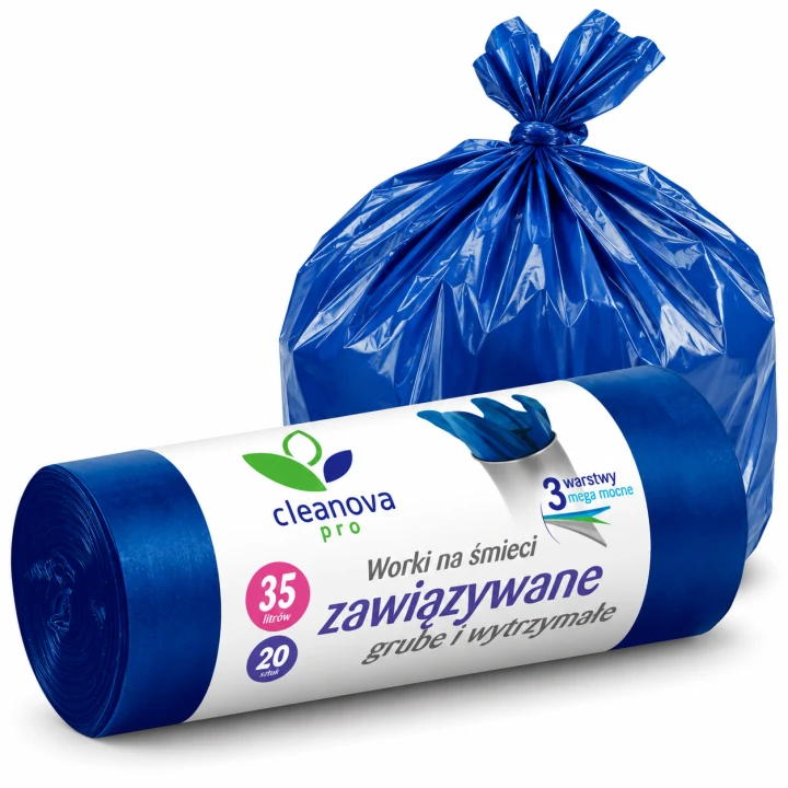 Obraz ChatGPT 30 wrz 2026, 09_06_31.png