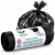 Obraz ChatGPT 30 wrz 2026, 09_03_44.png